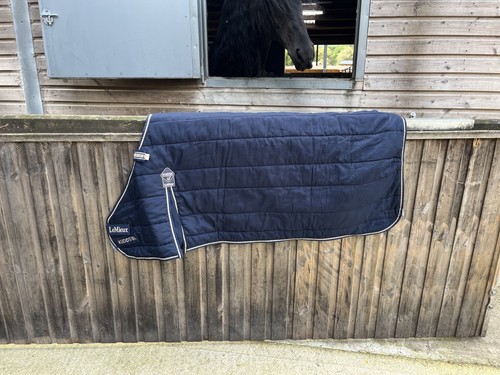 Lemieux kudos rug - lemieux, liner