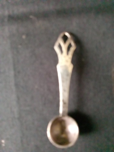 1900 1930 ornate sterling - ornate,