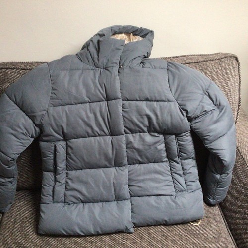 Craghoppers ladies puffa - craghoppers,