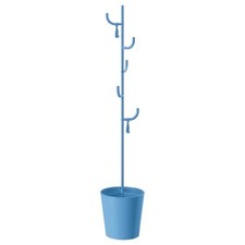 Ikea älganäs hat - ikea, and