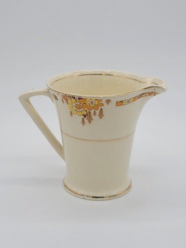 Vintage art deco crownford - art,