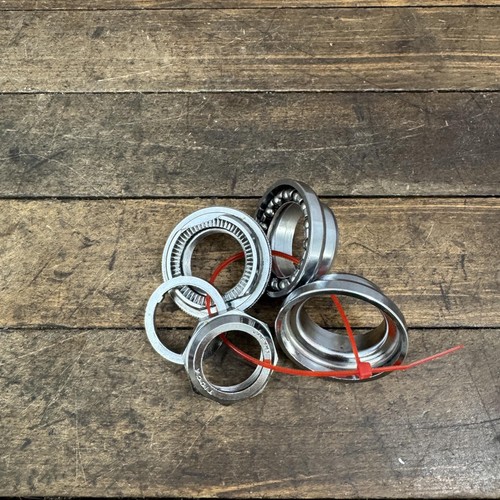 Vintage tioga bmx - vintage,