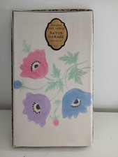 VINTAGE new Old  Hand Painted