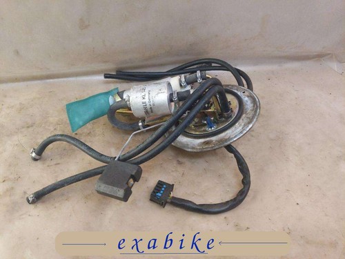 Petrol pump for bmw - petrol,