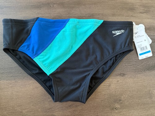 Speedo eco endurance men - speedo,
