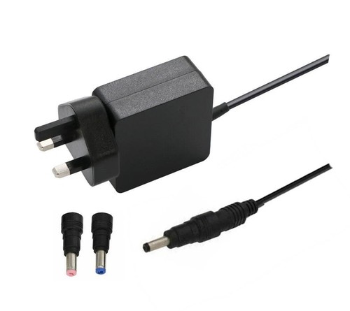 For acer aspire - acer, s7