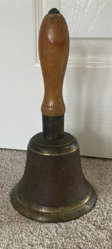 Vintage air raid - vintage, precautions