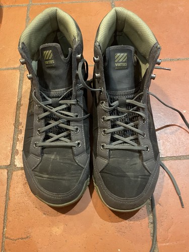 Viktos maritime assault boot - viktos,