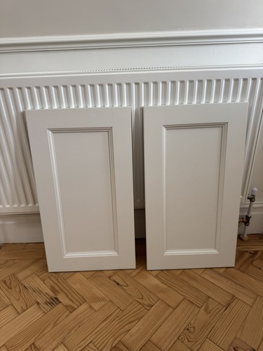 Howdens elmbridge porcelain - howdens,