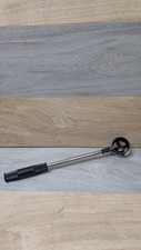 Golf Ball Retriever Extendable Telescopic Collector Rough Water Trap Funny Gift
