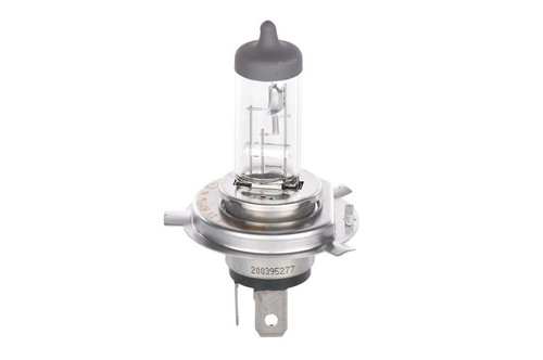 Bosch headlight bulb - bosch,