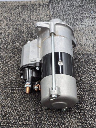 Denso 428000 5120 - denso, starter