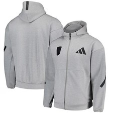 Aston Villa adidas Travel