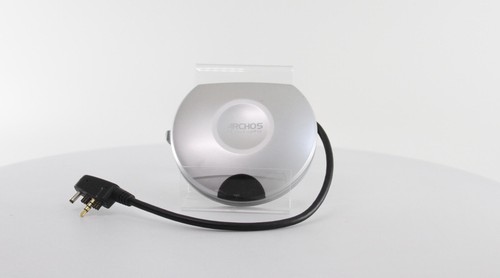 Archos 3200 docking pod for - archos,