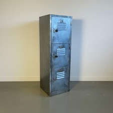Vintage industrial stripped - industrial,