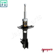 SHOCK ABSORBER MM-80046 FOR