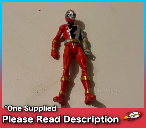 Dino fury red ranger - red, 2021
