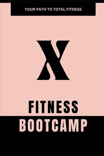 Athlete fitness bootcamp by - x-athlete:,