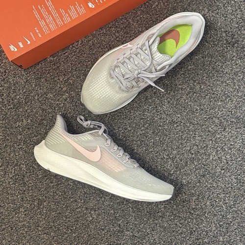 Womens nike air - womens,