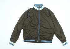 Red Herring Men’s Brown