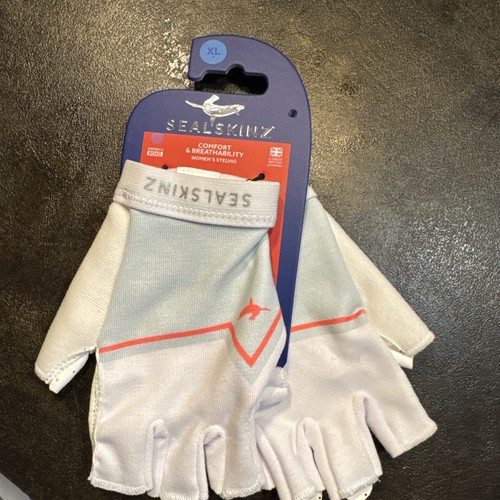 Sealskinz women stelvio - sealskinz,