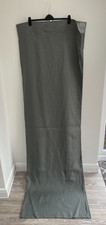 Redoute washed linen - la,