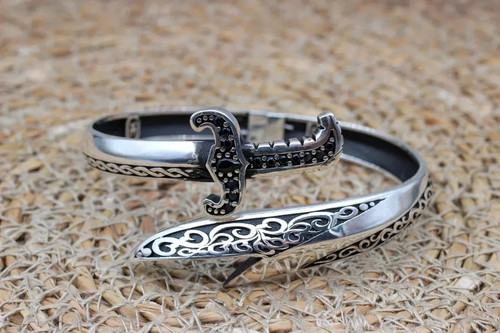 Gorgeous mens black diamond - gorgeous,