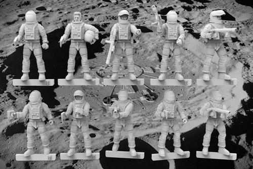 28mm space 1999 - space,