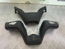 PIAGGIO MP3 250 ie HANDLEBAR