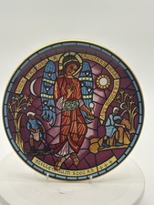 Prinknash Abbey Pottery