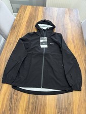 Finisterre Women’s