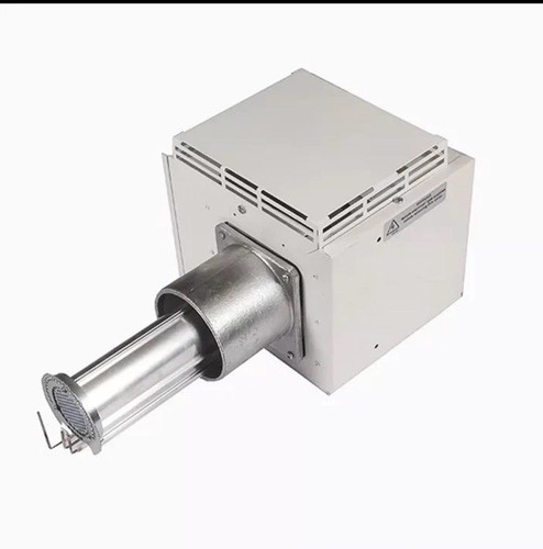 Ambirad reznor vs25en 25kw - reznor,