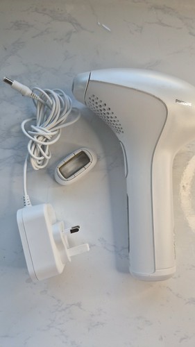 Philips lumea prestige - lumea,