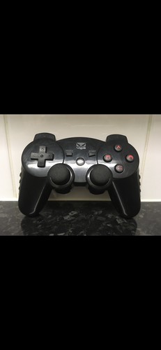 Ps3 controller vga - ps3,