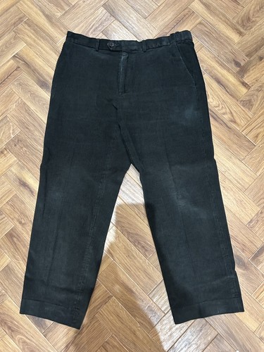Marks spencer corduroy - spencer,