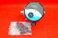 Lowara ecocirc 130n dhw - ecocirc,