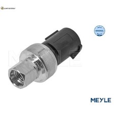 PRESSURE SWITCH AIR