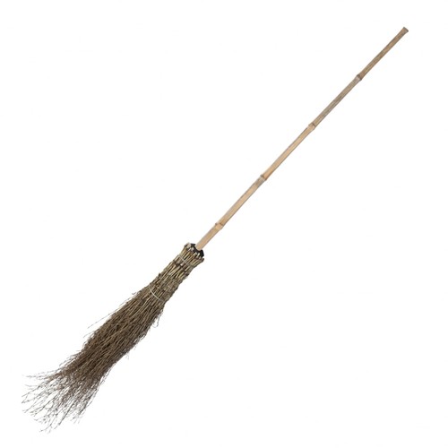 Coco equestrian 200cm bamboo - coco,