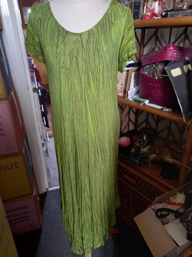 Beautiful advance apparels - beautiful,