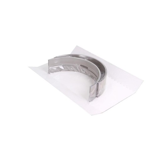 Crankshaft bearings fits - 1x,