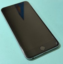 Apple iPhone 6 Plus (A1524)