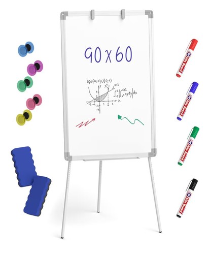 Nicpro flip stand - nicpro,