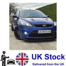 Front Grill Compatible for