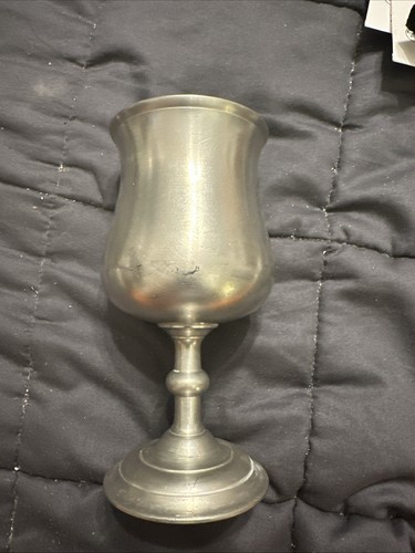 Crown rose pewter - rose,