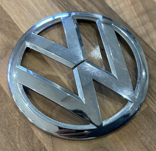 Transporter 1 caddy - vw,