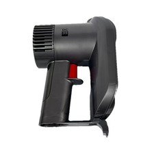 DYSON GENUINE DC31 DC34 DC35 MOTOR MAIN BODY ONLY TYPE B SCREW 965558-09