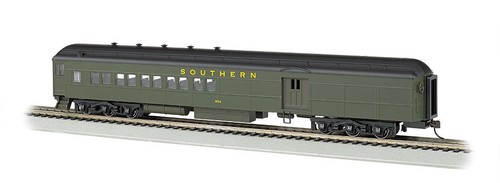 Bachmann industries southern - bachmann,