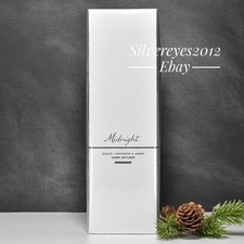 The White Company Midnight