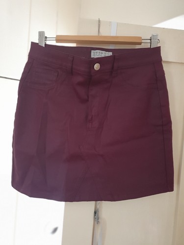Primark size burgundy - primark,