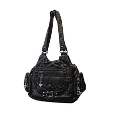 Demonic Things Triple Charm